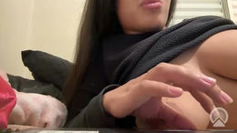 chrislayo past broadcast snapshot