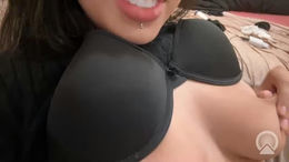 chrislayo past broadcast snapshot