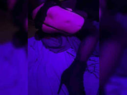 broshka past broadcast snapshot