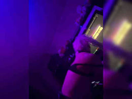 broshka past broadcast snapshot