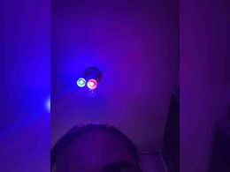 broshka past broadcast snapshot