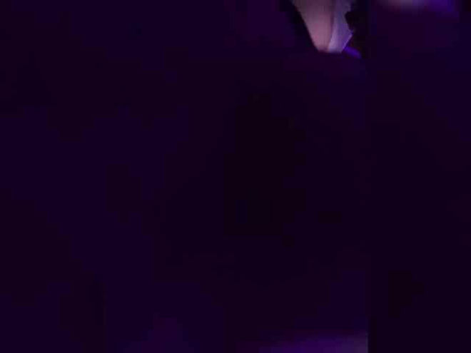 broshka live webcam preview