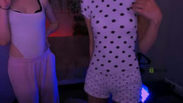 tiffanyhoustonsss past broadcast snapshot