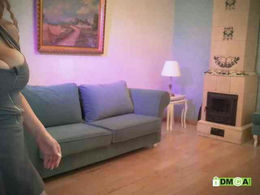 purple-love past broadcast snapshot