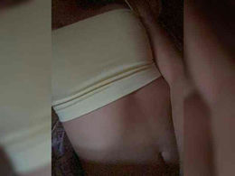 Agata369 past broadcast snapshot
