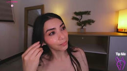 samantha_night__ past broadcast snapshot