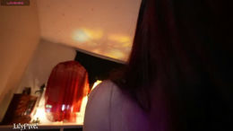lilypixel past broadcast snapshot