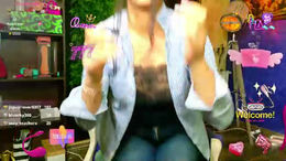 nicollepalmer past broadcast snapshot