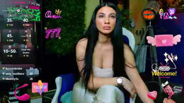 nicollepalmer past broadcast snapshot