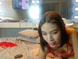 farianaall past broadcast snapshot