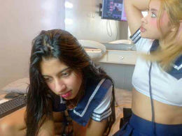 farianaall past broadcast snapshot
