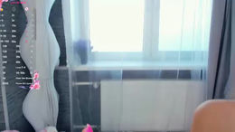 hannavaile past broadcast snapshot