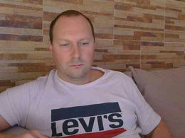Lustonfan past broadcast snapshot