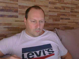 Lustonfan past broadcast snapshot