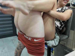 tattoo-couple past broadcast snapshot