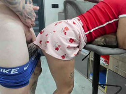 tattoo-couple past broadcast snapshot