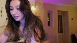 sarasuo past broadcast snapshot