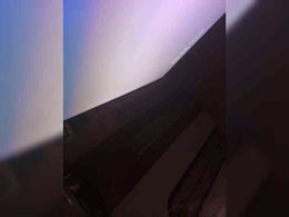 Sandra12 past broadcast snapshot