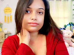 thyanvi past broadcast snapshot
