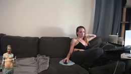 heathaustin8bi7 past broadcast snapshot
