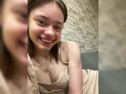 18YoungPussy18 past broadcast snapshot