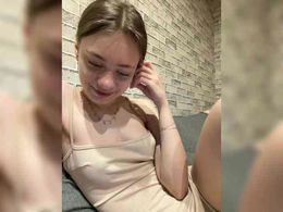 18YoungPussy18 past broadcast snapshot