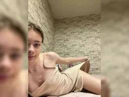 18YoungPussy18 past broadcast snapshot