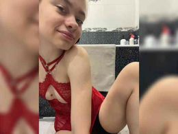 18YoungPussy18 past broadcast snapshot