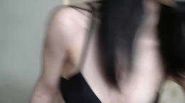 lucid_dreamscape past broadcast snapshot
