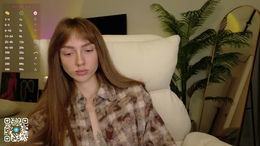 lunainnk past broadcast snapshot