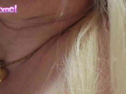 martachatte19 past broadcast snapshot