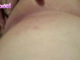 martachatte19 past broadcast snapshot