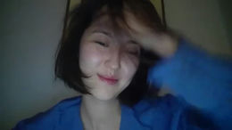 sorvini past broadcast snapshot