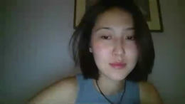 sorvini past broadcast snapshot