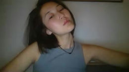 sorvini past broadcast snapshot