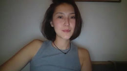 sorvini past broadcast snapshot