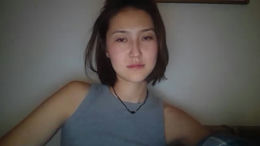 sorvini past broadcast snapshot