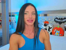 Amanndaskye past broadcast snapshot