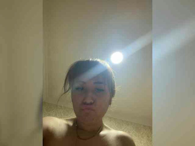 Nelly-Franky live webcam preview