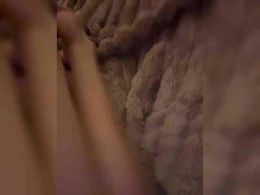 PRICESSSS1 past broadcast snapshot