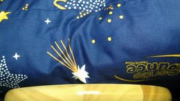 urlovely_hait past broadcast snapshot