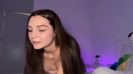 summergracexxx past broadcast snapshot