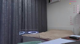 milafluffie past broadcast snapshot