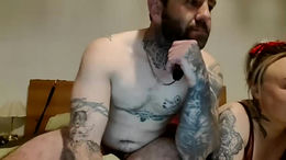 cumwithus591401 past broadcast snapshot