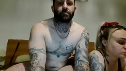 cumwithus591401 past broadcast snapshot