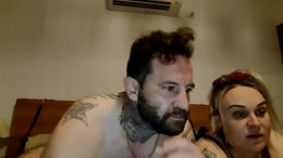 cumwithus591401 past broadcast snapshot