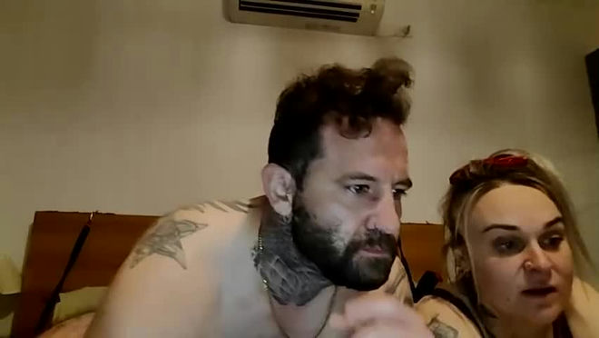 cumwithus591401 live webcam preview