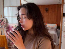 PlumyBun past broadcast snapshot