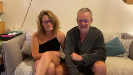 orimalike past broadcast snapshot