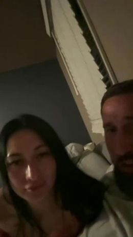 gg10346 past broadcast snapshot